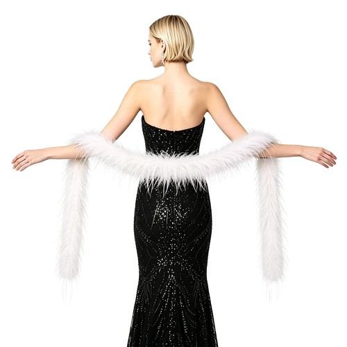 Maofeng women artificial - women's,